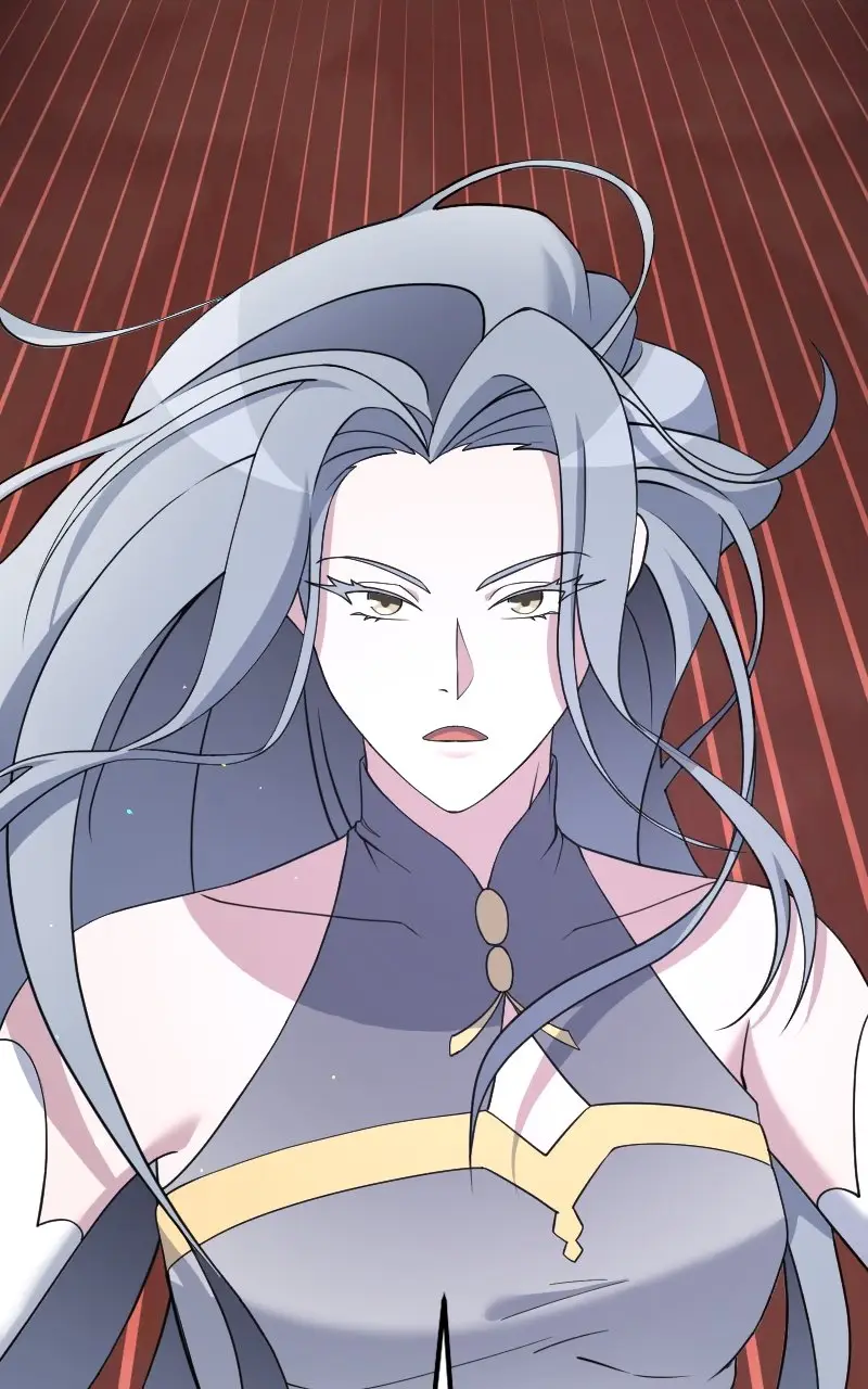 The Possessed Genius' Gaming Stream Chapter 50 78